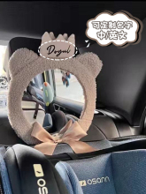 ins��܇���η����^���RС�ܻʹڋ�ͯ��@�����R��ͯ�J֪�R��