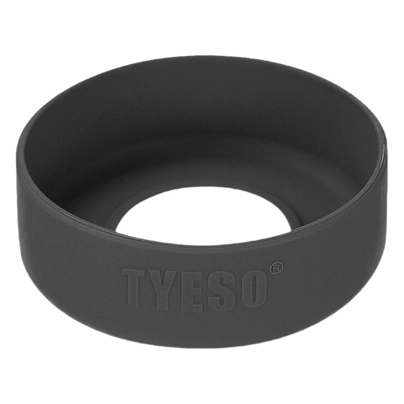 Силиконовая подошва TYESO taishuo 8826/8827/8828/8829/8830/8706/8709/8852/8853