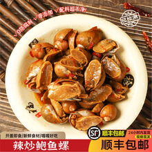 �����U�~�ݺ��r��ʳ��ʳ�����_��ʳ�U����W�t؈���ݴ��ݹ��b��