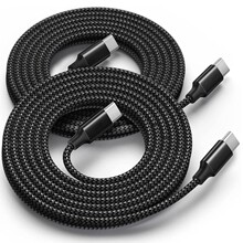 usb���LType-c��������X��ӡ�CU�P����Α��I�P���L3/5/8���B��