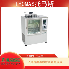 THOMAS���R˹��TV-3SL �͜���ճ�Ȝy���Ða��Һ��