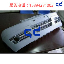 浙江CNC手板模型 江苏手板制作 上海手板制作 西安手板模型制作
