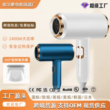 ���R�ǰl�ȴ��L�C���ô������l��ؓ�x���o�l늴��LͲ����L����