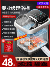 �¿����_Ͱ�ӟ�a���B����ԡ��ȫ�ԄӰ�Ħ�����^ϥ늄�ϴ�_�����