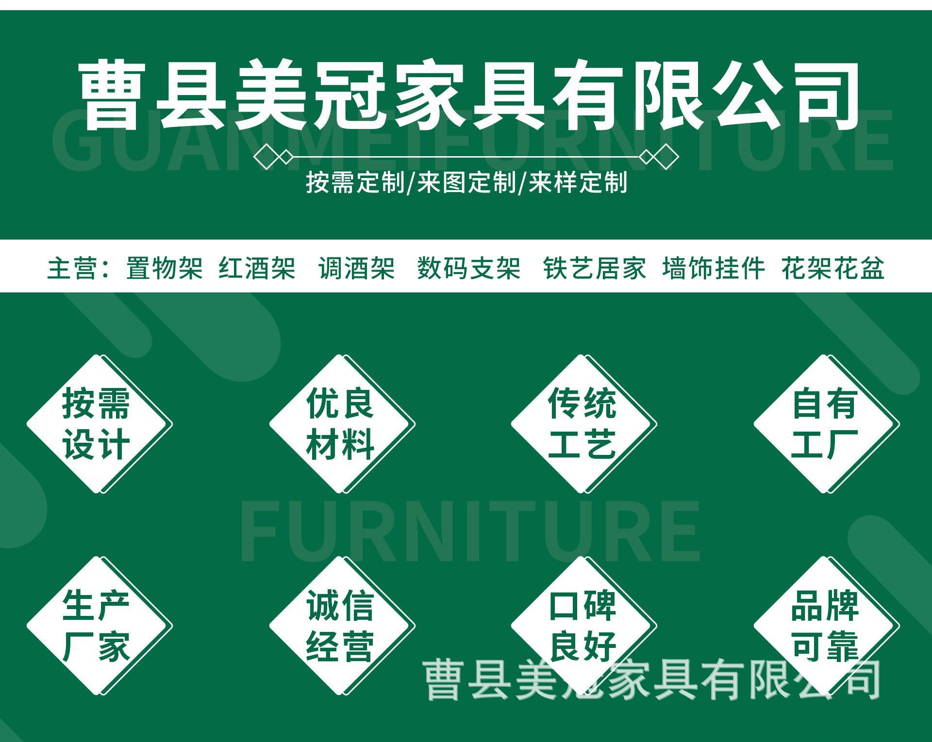 O1CN01B9X9uy2DqKcXflRpa_!!2212