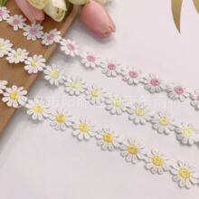 ʮ���ɫţ�̽z�SɫС�r�ջ��� DIY�������� �^��o�ϻ�߅ �F؛