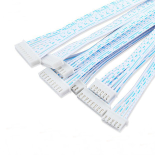 XH2.54mm�{�׼t���ž���/�p�^2p3p4p5p6p7p8p9�ž����^�B�Ӿ�����