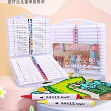 �����ǲ�͸ɫ�ɯBɫС�W�����g���ò�ɫ�R�˹P�T�f�L����ϩ�R�˹P