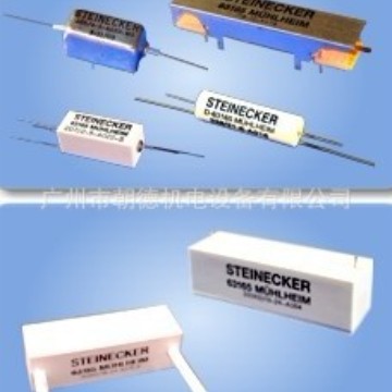 Binsack Reedtechnik GmbH传感器Reed sensors  H14118