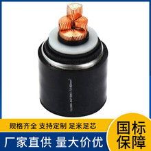 �S�rֱ���~о38/66KV YJLW03 1*400 500 630 800ƽ�����߉���|