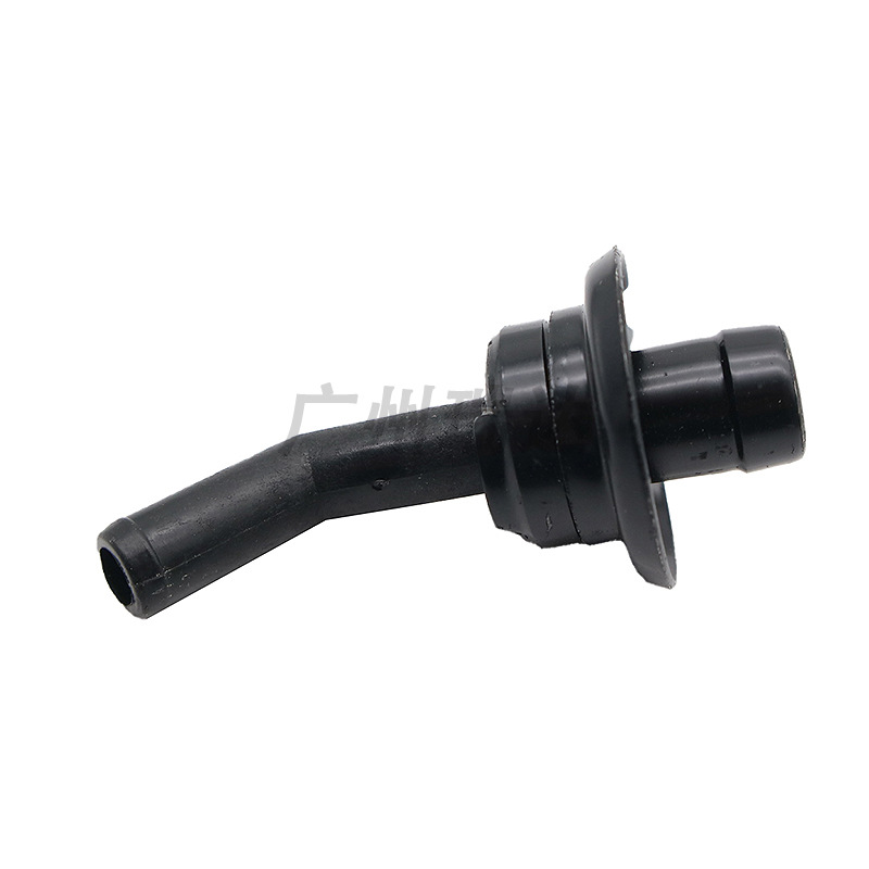 12204-74020 adecuado para piezas de automóviles Toyota válvula unidireccional PCV válvula de escape QF47A00055