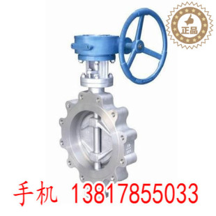 LTD373H����͹��ʽƫ�ĵ��y ��Ӳ�ܷ���y �����ܵ��y
