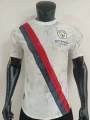 2526 player edition-manchester city away