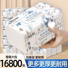 ���ݷ��ֽ�ı�ѹ��ֽ�����������òͽ�ֽѧ�������������ֽ