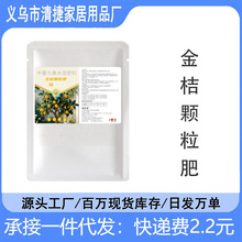 ��ۘ䌣�÷���ͥԺ���Ե����辰�Nֲ������I�BҺ�w��ˮ�ܻ�����