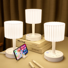 �๦��̨������LED�o�یW�����^ҹ�����^�D�Q�����ҟ�USB���Ų�