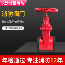 �S��ֱ���ܷ������ԁ�ˮ�����y�T ����ϵ�y�y�T �����ԁ�ˮ�y�T