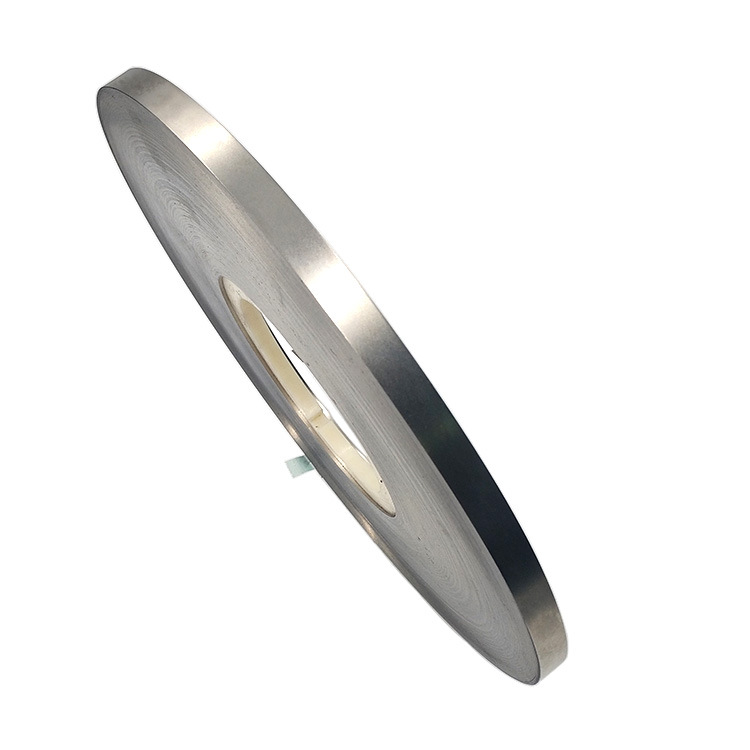 O1CN01p8b9PF1jhE5hUWxEc_!!8078