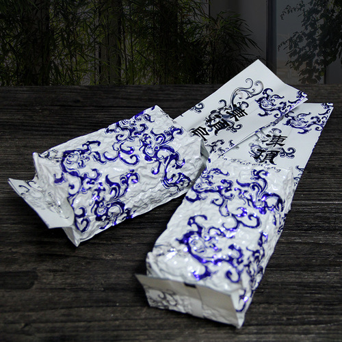 High Mountain Oolong Tea, Oolong Tea, Jin Xuan Granules Loose Leaf Tea, Aromatic Milk Tea Bag, Tea Factory Wholesale