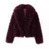 Burgundy, quality