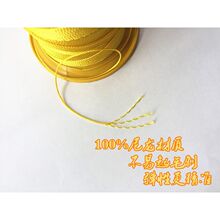 ������ī����ī�����ý��B���؏���ľ�����b�޾��M�ڲ��|�ߏ�ī��