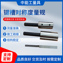 IیQҎͬSșzλöșz߰Dӹǘ˙z߿λz