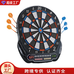 �羳��ȫ�w�Sܛ�z���^�ʘ��Ԅ�Ӌ��ܛʽ����w�S���w�S�P�w�S���b