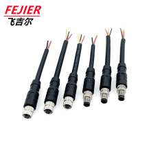 m5ȫ���κ����^2�3�4ᘂ��������^ С�ͷ�ˮ늾���ĸ�B����