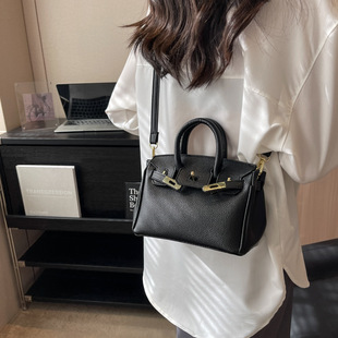 �߼�����֦�y�i��2025�¿���u�K�����С̖����μ�б��Ů��bags