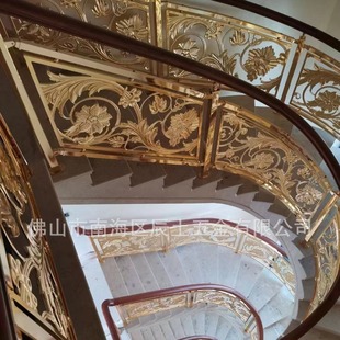 ���~���ݷ��ֻ�����X�Ͻ�Դ�^�S���p�����D���ݳߴ�ɶ����҃�