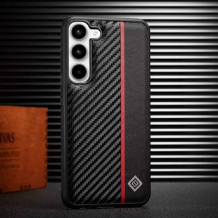 �m������S24�֙C��S23̼�w�yA35ƴ��A14���o��Note20Ultra��S21