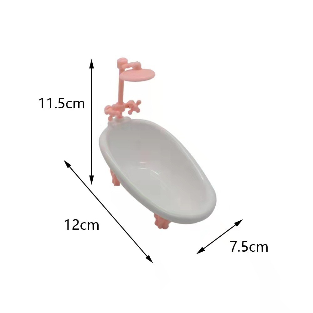 Miniature pet swing diapositivas casa de muñecas gran ventana de perro interactiva casa de juguetes de comercio electrónico fuente de productos