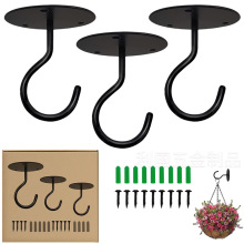 ���l���@�۰���h �Fˇ���h�����컨����h ���׵��h�̨�Ғ��h