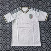 2627 Italian Guest