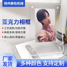 羳aӹ A4CAӺб߅A3͸ܶ 