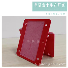 �h����Դ�^�S��gpo3��늻��^�������lgpo3�͸ߜ،Ӊ����ɫ���o�