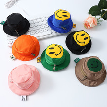 ����ЦĘ�O��ñ���X�����C����ͯ���b�������ɶ�LOGO����