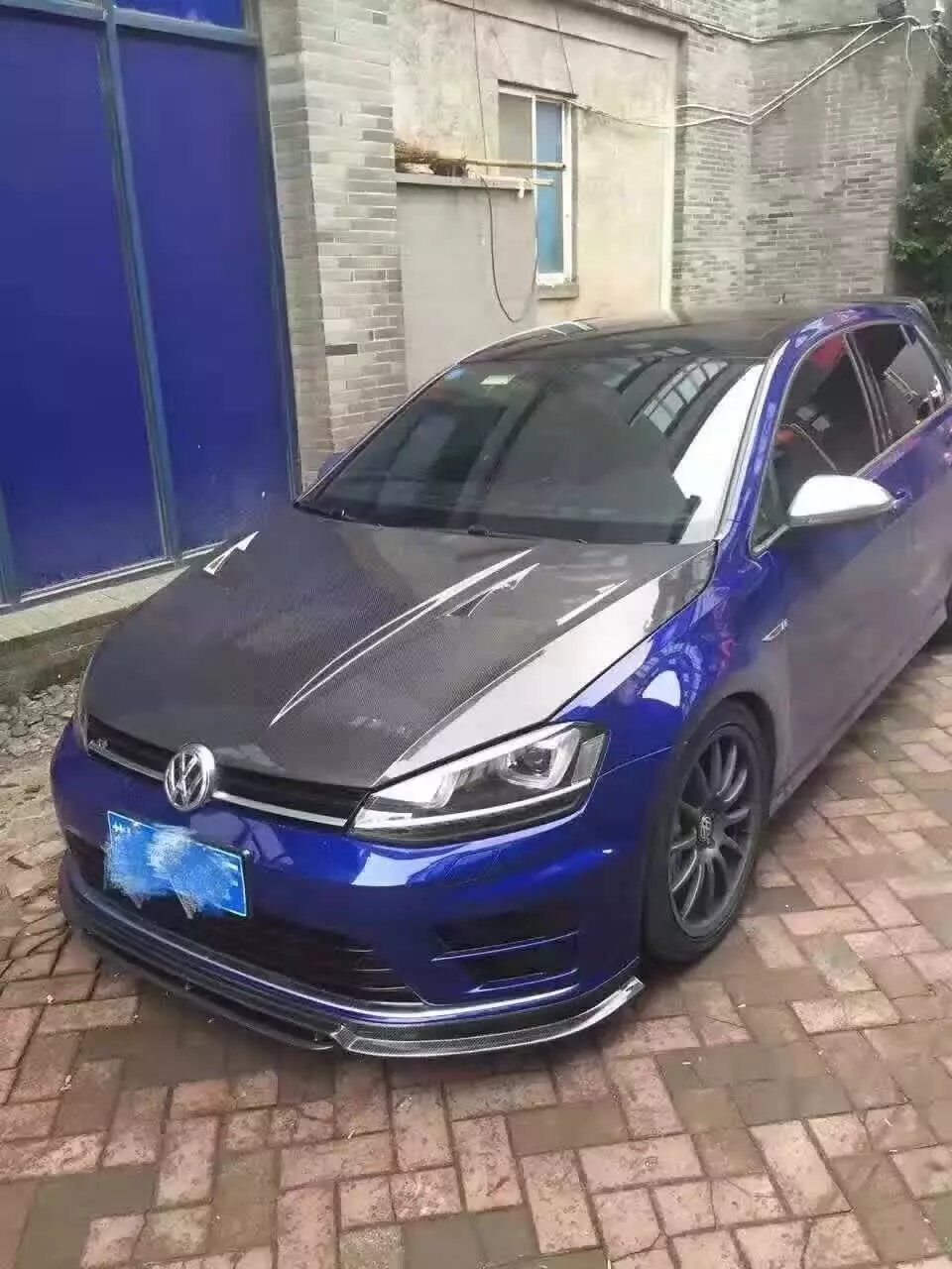 高尔夫7开孔机盖 (15).jpg