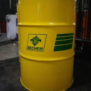 BECHEM BERUFORGE 170  ����ˮ������� 170
