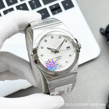 Automatic Mechanical Watch WҺR600ȫԄәCеֱl