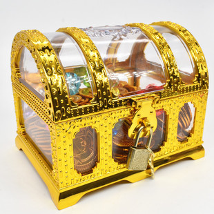 ��ͯ���I���������Ͻ�ɫ������Ō�ʯ�ʯ�^�Ҽ��Α�����ݳ�����