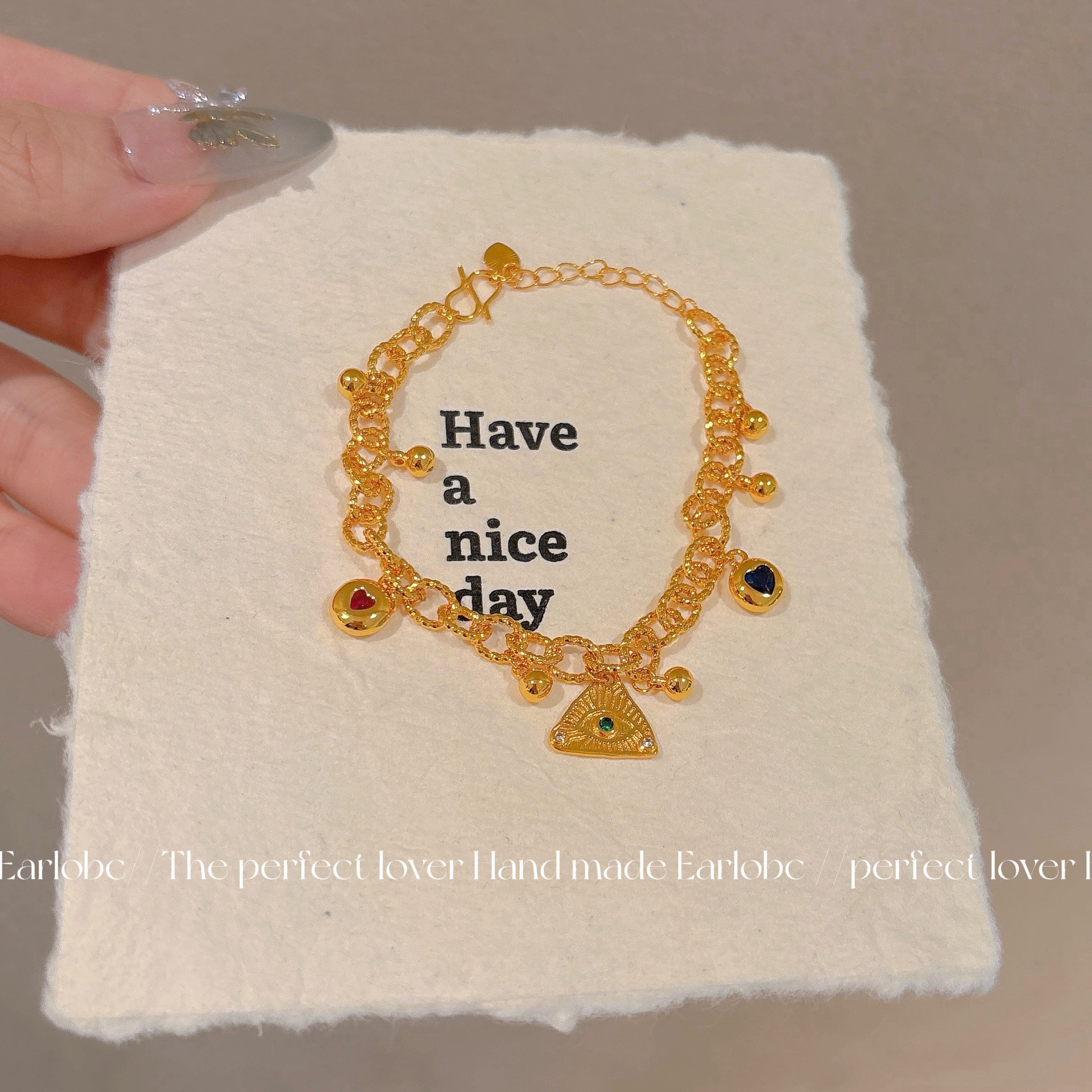 O1CN01PKNhxk1lSErDUxHLi_!!3482