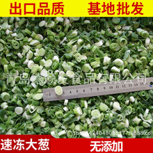 �ك����[�� �߲����[�� ����[�����l