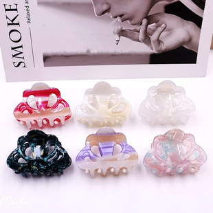 ����}���ʹ�4.2cm��̖��Сץ�A�r�����ΰl�A���~�A�����Y�l�Ů