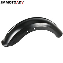 �m�ñ���CM300 CM500���bǰ�������L��ˮ���ߟo�p���bJMMOTOADV