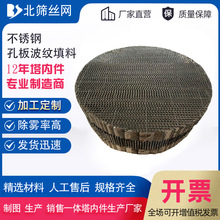 ���s��Ҏ���������ȼ��^�V���|֧�ֶ���ϴ����125y�װ岨�y����