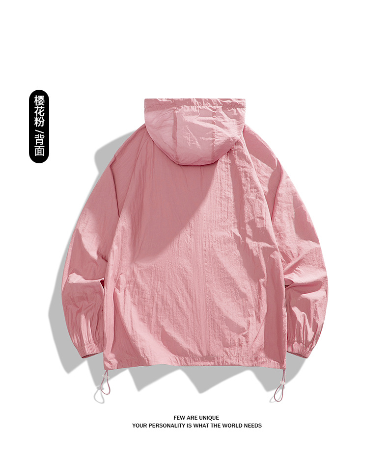 O1CN01FTVsjE1F1cBPPEJl0_!!2219869320427-0-cib.jpg?sign=617415_NjE3NDE1