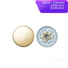 �pɫ�p���p���{���~�۲�����ѝ����ȹţ�е׿��Դ�S����ñ˯��