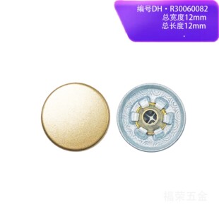 �pɫ�p���p���{���~�۲�����ѝ����ȹţ�е׿��Դ�S����ñ˯��