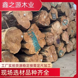 �S��� ԭľ��� �t��� ����ľ ���ľ�Ҿ߉۲��� �Ͱؼt�İ�